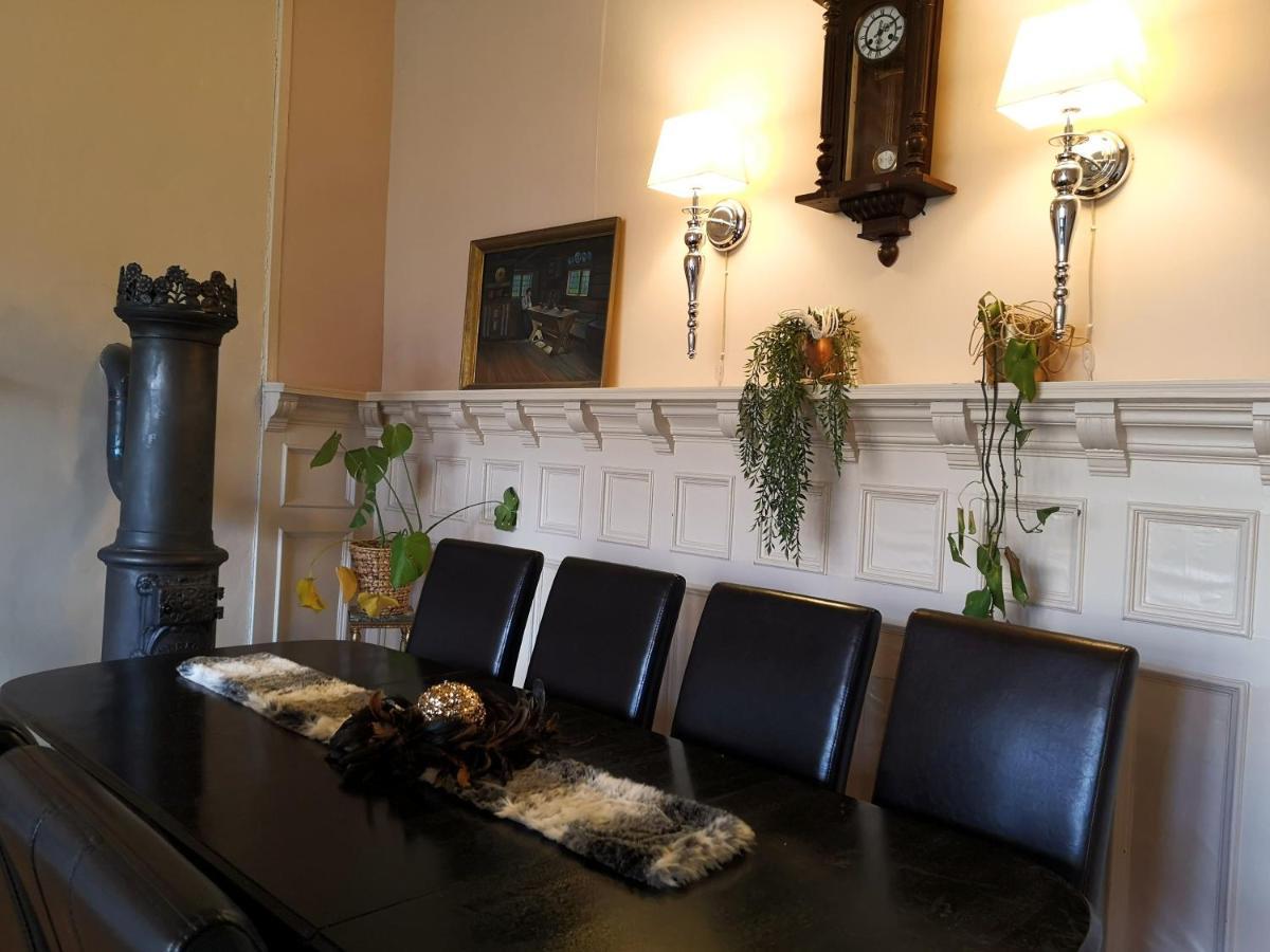 Apartamento Karine