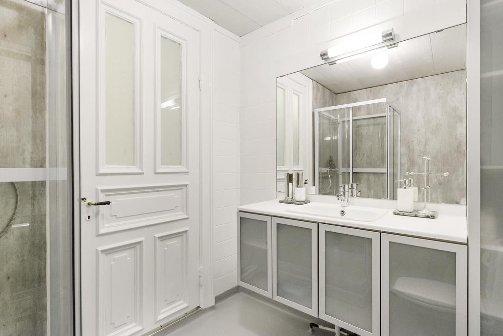 Karine Apartamento
